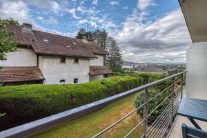 Appartements Dream and go - Proche Lac d-Annecy : photos des chambres