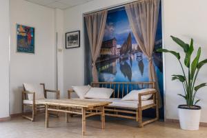 Rooms Casa Celeste sul Mare