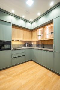 Ezcurdia Elite 1A playa By Silastur