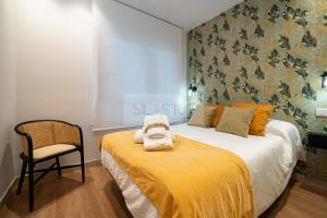 Ezcurdia Elite 1A playa By Silastur