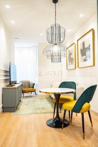 Ezcurdia Elite 1A playa By Silastur