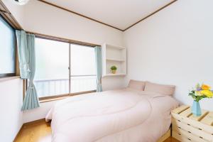 Konoha Sangenjaya DZ4