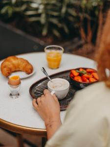 Hotels Snob Hotel : photos des chambres