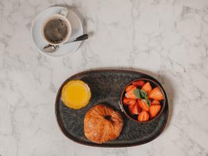 Hotels Snob Hotel : photos des chambres