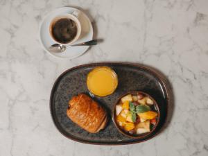 Hotels Snob Hotel : photos des chambres