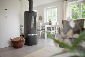 Landhaus am Störweg Störweg 5c