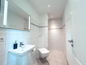 Landhaus am Störweg Störweg 5c