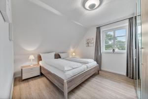 Landhaus am Störweg Störweg 5c