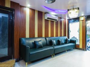Hotel Anand Near Karol Bagh Metro Station