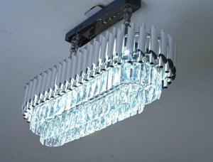 Sofitel Executive 3 bedroomsrooms ensuite own compound