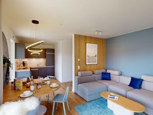 Lighthouse Duhner Spitze - W03