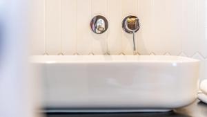 LÉcrin des Vignes - Appartement de Charme en Hyper-Centre