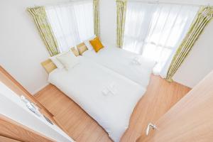 Mori house 新小岩B