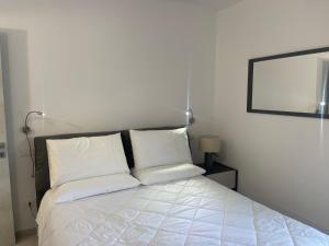 Appartamenti Trillionaire