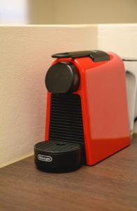 "Araklos" Summer house III