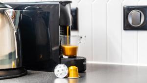 LÉcrin des Vignes - Appartement de Charme en Hyper-Centre