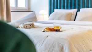 LÉcrin des Vignes - Appartement de Charme en Hyper-Centre