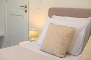 "Araklos" Summer house III