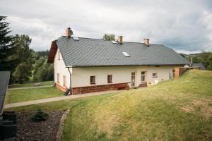 Holiday Home Elizabeth