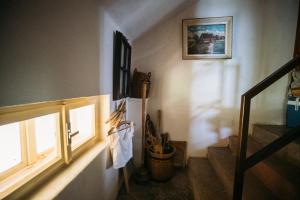 Holiday Home Elizabeth