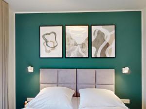 Lighthouse Duhner Spitze - W09