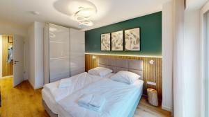 Lighthouse Duhner Spitze - W09