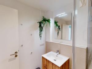 Lighthouse Duhner Spitze - W05