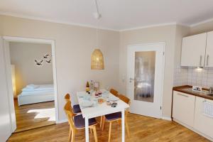 Anlage Am Wehrberg - 22D