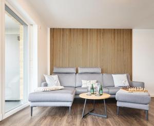 Zuhause In Duhnen - 312 - Steenloper