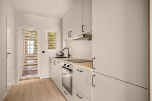 City Apartment I Cozy with Perfect Location