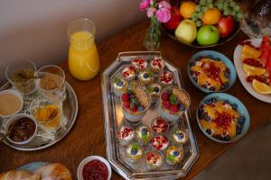 Shanti Resort & Deluxe SPA