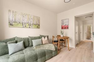 City Apartment I Cozy with Perfect Location