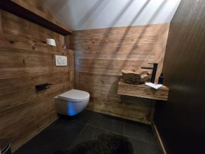 Appartements Elegant 3 bedrooms apartment : photos des chambres