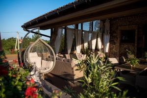 Shanti Resort & Deluxe SPA