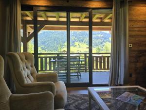 Appartements Elegant 3 bedrooms apartment : photos des chambres