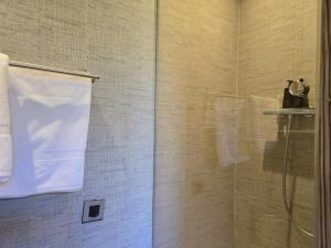 Appartements Elegant 3 bedrooms apartment : photos des chambres