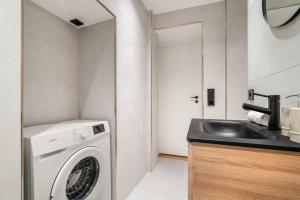 City Apartment I Cozy with Perfect Location