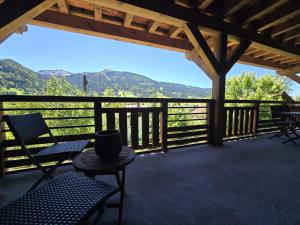 Appartements Elegant 3 bedrooms apartment : photos des chambres