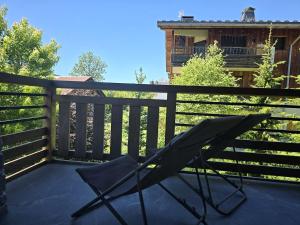 Appartements Elegant 3 bedrooms apartment : photos des chambres