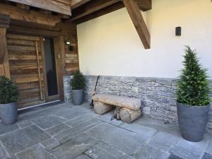 Appartements Elegant 3 bedrooms apartment : photos des chambres