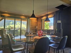 Appartements Elegant 3 bedrooms apartment : photos des chambres