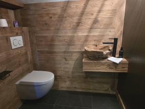 Appartements Elegant 3 bedrooms apartment : photos des chambres