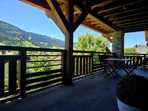 Appartements Elegant 3 bedrooms apartment : photos des chambres