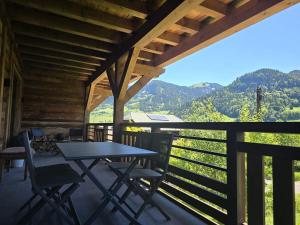 Appartements Elegant 3 bedrooms apartment : photos des chambres