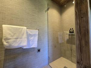 Appartements Elegant 3 bedrooms apartment : photos des chambres