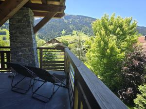 Appartements Elegant 3 bedrooms apartment : photos des chambres