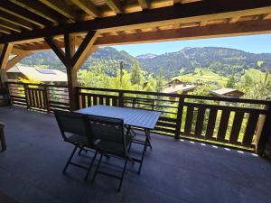 Appartements Elegant 3 bedrooms apartment : photos des chambres