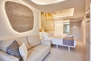 Silken Atlantis Suites - Holiday Homes