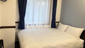 Toyoko Inn Tokyo Akiba Asakusabashi-eki Higashi-guchi