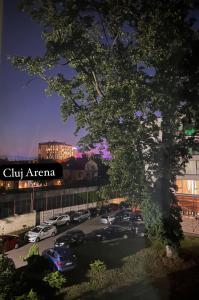 Transylvania Rentals